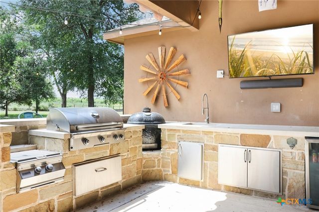 2624 Wild Cat Roost, New Braunfels, TX 78132