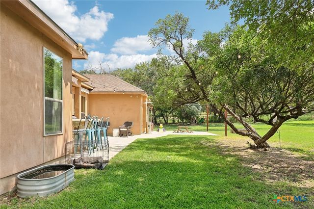 2624 Wild Cat Roost, New Braunfels, TX 78132
