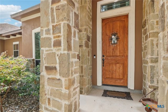 2624 Wild Cat Roost, New Braunfels, TX 78132