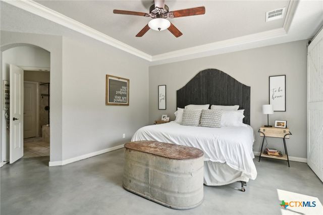 2624 Wild Cat Roost, New Braunfels, TX 78132