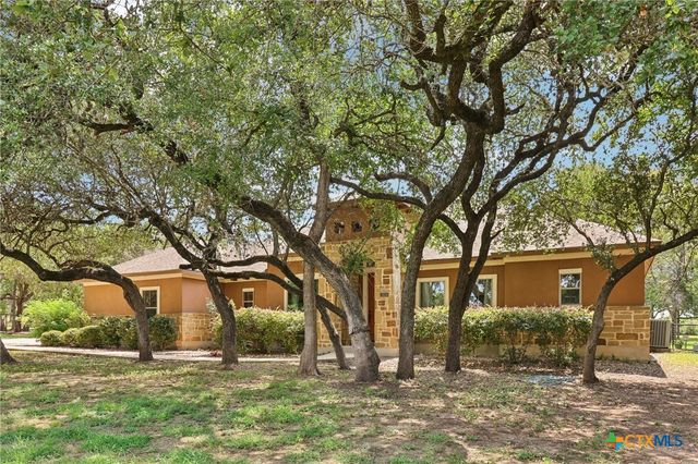 2624 Wild Cat Roost, New Braunfels, TX 78132