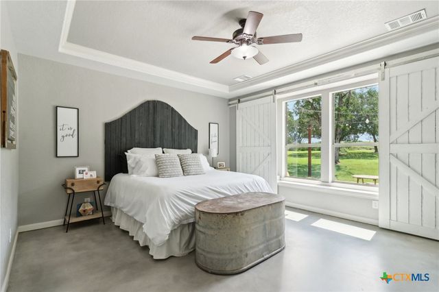 2624 Wild Cat Roost, New Braunfels, TX 78132