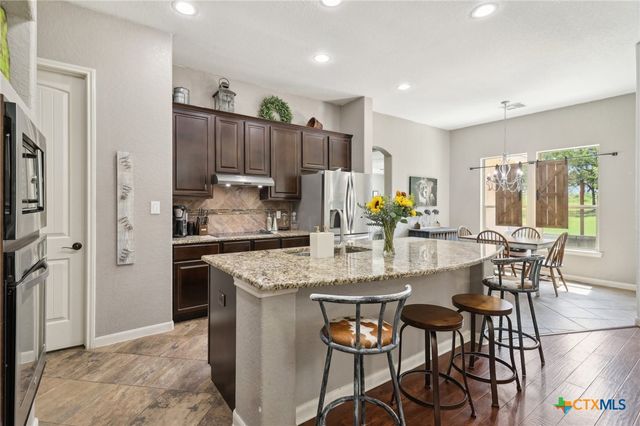 2624 Wild Cat Roost, New Braunfels, TX 78132