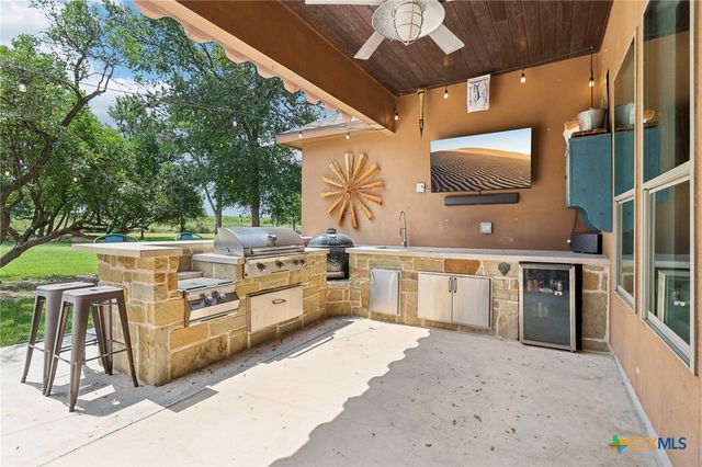 2624 Wild Cat Roost, New Braunfels, TX 78132