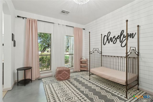 2624 Wild Cat Roost, New Braunfels, TX 78132