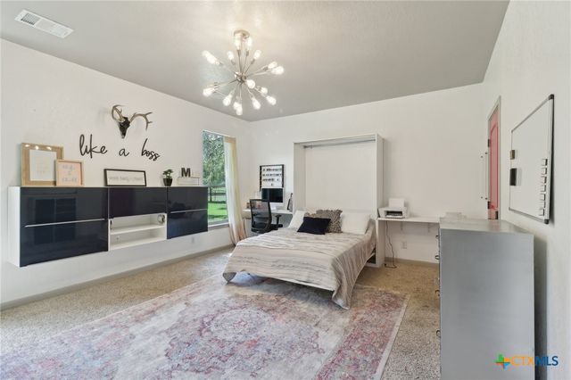 2624 Wild Cat Roost, New Braunfels, TX 78132