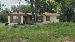 330 montclair, Alamo Heights, TX 78209