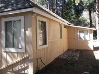 21636 Sawpit Canyon, Cedarpines Park, CA 92322