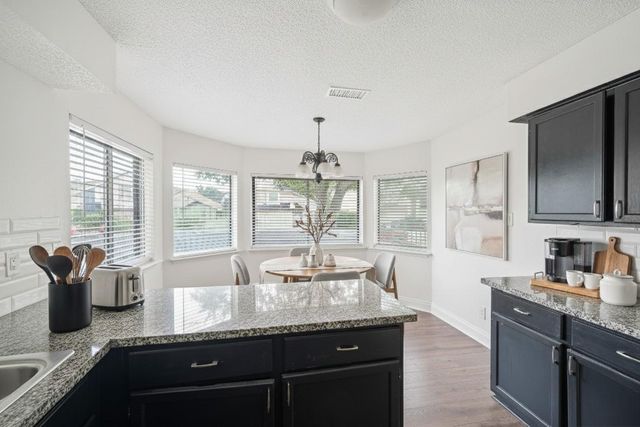 13614 SE Sunswept Way, Houston, TX 77082