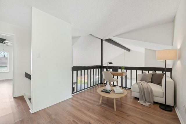 13614 SE Sunswept Way, Houston, TX 77082