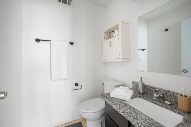 13614 SE Sunswept Way, Houston, TX 77082