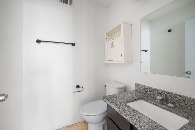 13614 SE Sunswept Way, Houston, TX 77082