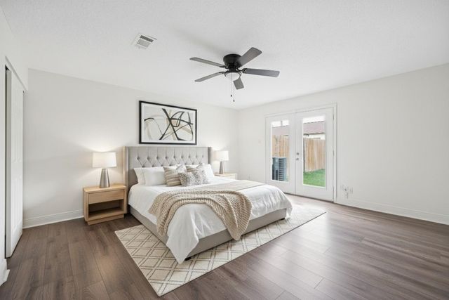 13614 SE Sunswept Way, Houston, TX 77082