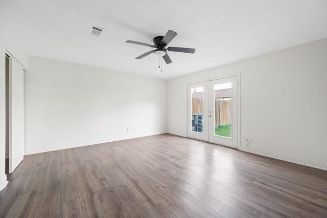 13614 SE Sunswept Way, Houston, TX 77082