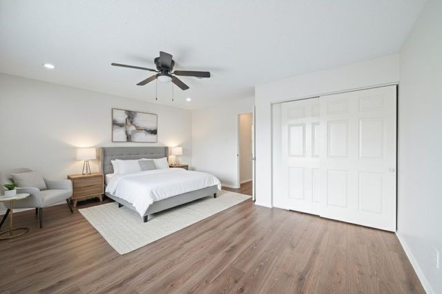 13614 SE Sunswept Way, Houston, TX 77082