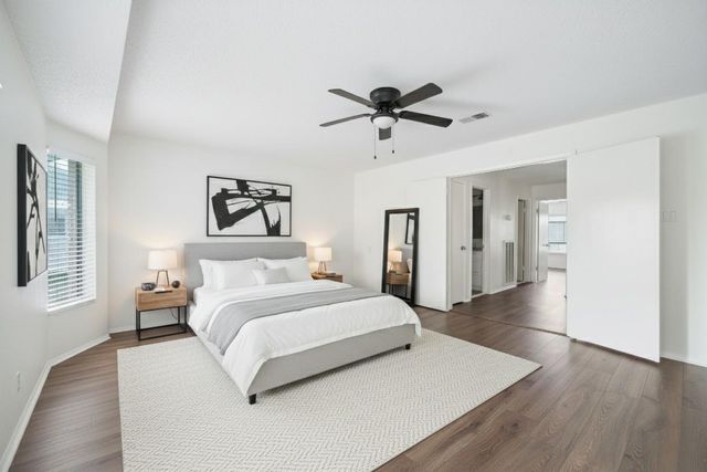 13614 SE Sunswept Way, Houston, TX 77082