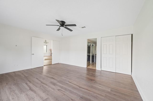 13614 SE Sunswept Way, Houston, TX 77082