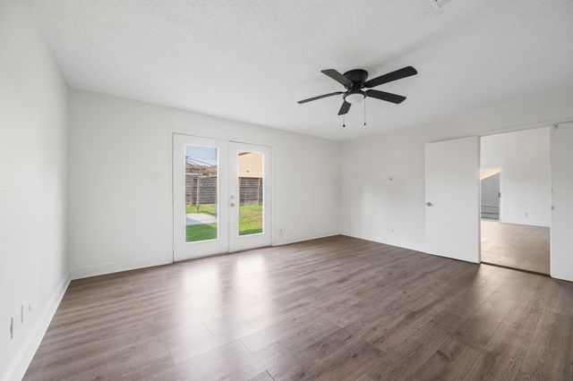 13614 SE Sunswept Way, Houston, TX 77082