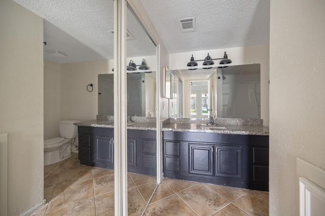 13614 SE Sunswept Way, Houston, TX 77082