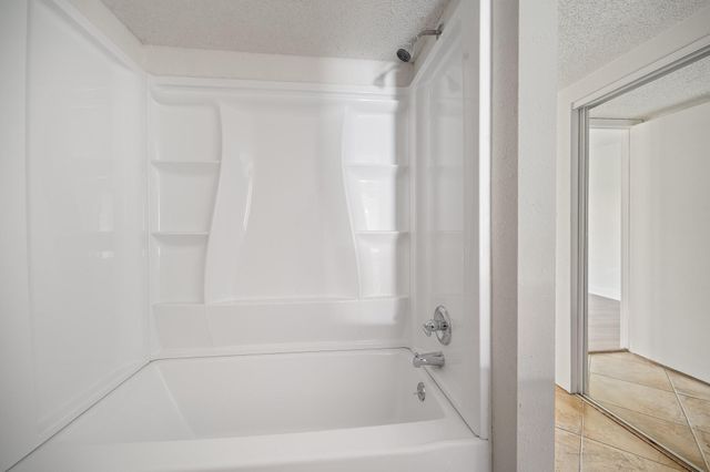 13614 SE Sunswept Way, Houston, TX 77082