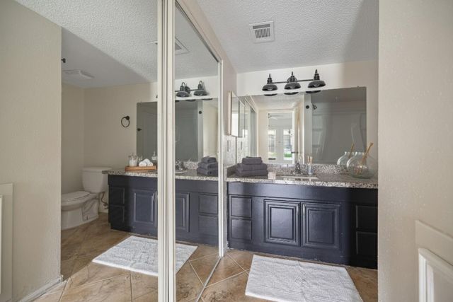 13614 SE Sunswept Way, Houston, TX 77082