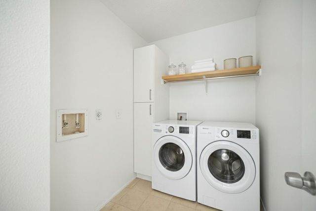 13614 SE Sunswept Way, Houston, TX 77082