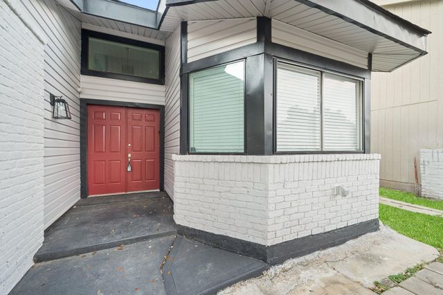 13614 SE Sunswept Way, Houston, TX 77082