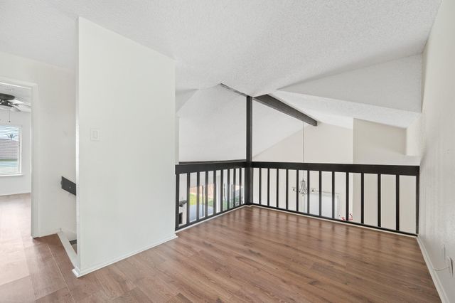 13614 SE Sunswept Way, Houston, TX 77082