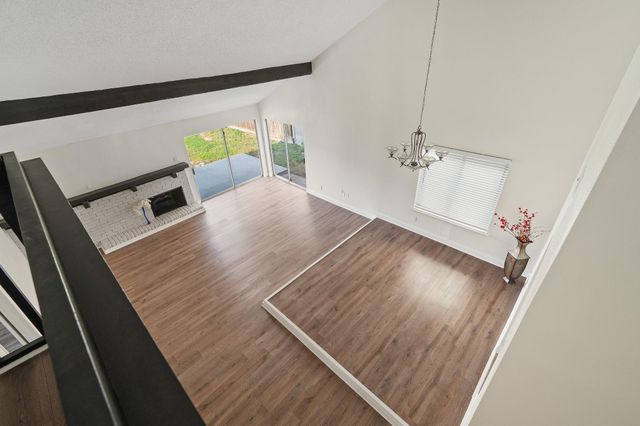 13614 SE Sunswept Way, Houston, TX 77082