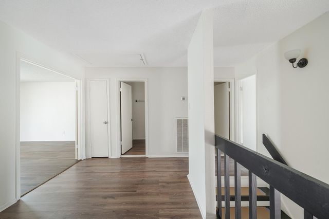 13614 SE Sunswept Way, Houston, TX 77082