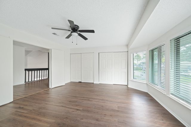 13614 SE Sunswept Way, Houston, TX 77082