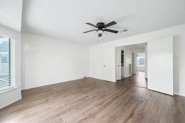 13614 SE Sunswept Way, Houston, TX 77082