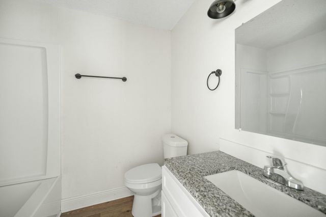 13614 SE Sunswept Way, Houston, TX 77082