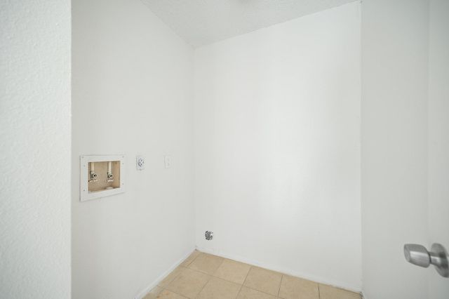 13614 SE Sunswept Way, Houston, TX 77082