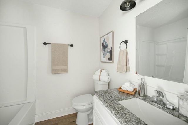 13614 SE Sunswept Way, Houston, TX 77082