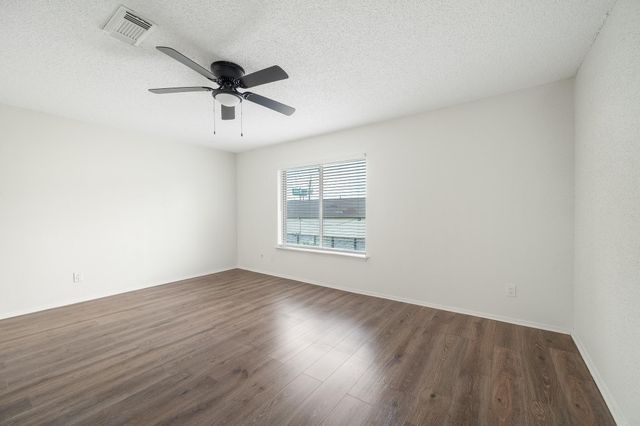 13614 SE Sunswept Way, Houston, TX 77082