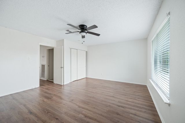 13614 SE Sunswept Way, Houston, TX 77082