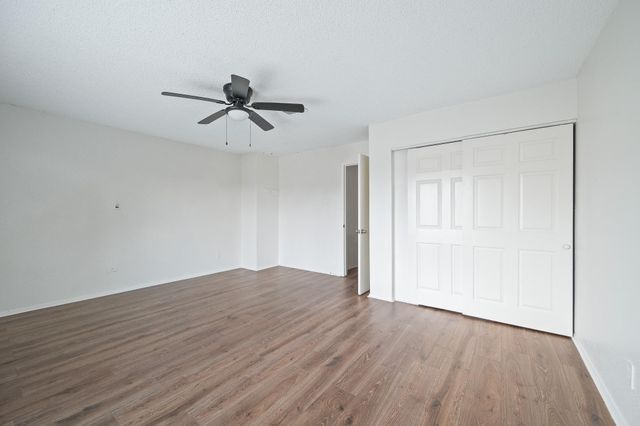 13614 SE Sunswept Way, Houston, TX 77082