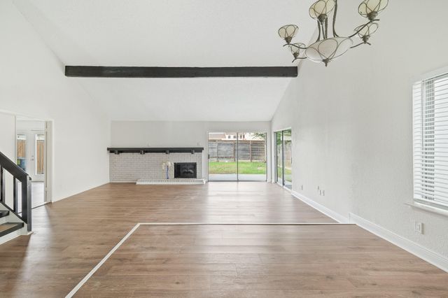 13614 SE Sunswept Way, Houston, TX 77082