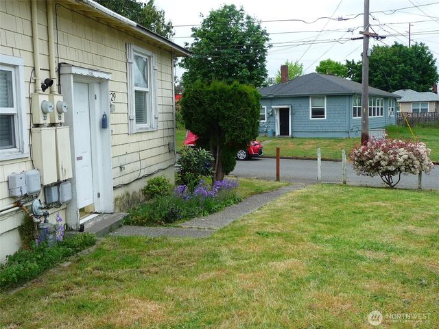 29 Nevada, Tacoma, WA 98409