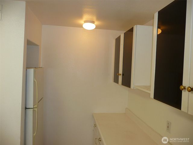 29 Nevada, Tacoma, WA 98409