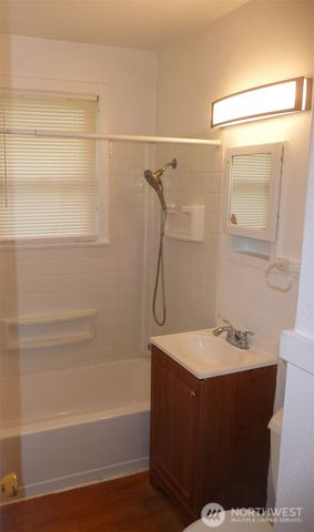 29 Nevada, Tacoma, WA 98409