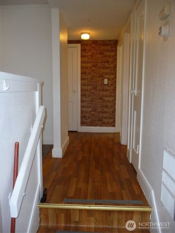 29 Nevada, Tacoma, WA 98409