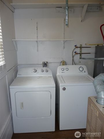 29 Nevada, Tacoma, WA 98409