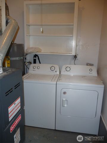 29 Nevada, Tacoma, WA 98409