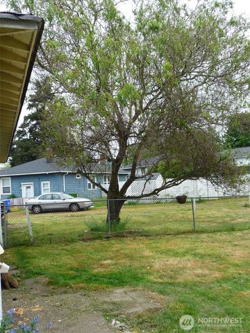 29 Nevada, Tacoma, WA 98409