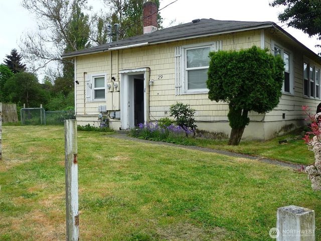 29 Nevada, Tacoma, WA 98409