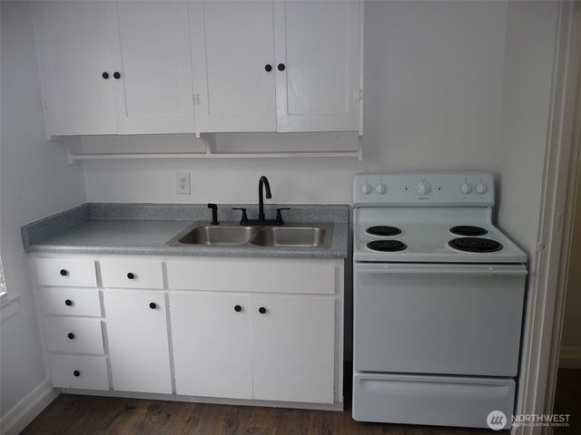 29 Nevada, Tacoma, WA 98409