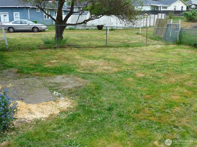 29 Nevada, Tacoma, WA 98409