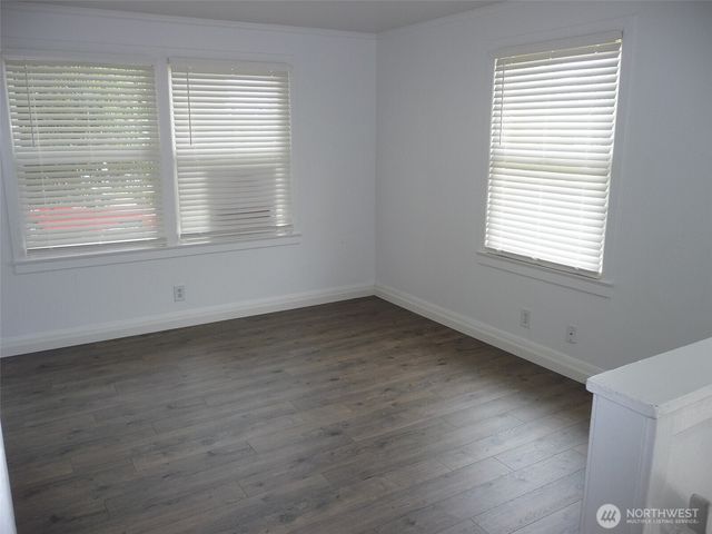 29 Nevada, Tacoma, WA 98409